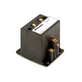 Autofry Heater Contactor 94-0009